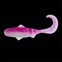 Banjo RELAX 3 - 7,5 cm  - 519