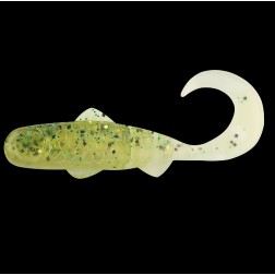 Banjo RELAX 3 - 7,5 cm  - 58