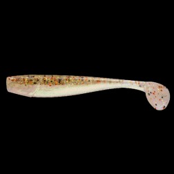 KINGSHAD 5 LAMINATED 001