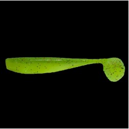Kingshad 5 laminated 002
