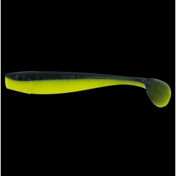 Kingshad 5 laminated 026