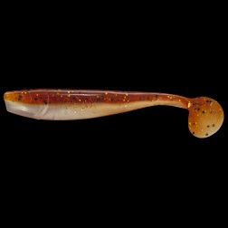 Kingshad 5 laminated 121