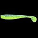 Kingshad 5 laminated 161