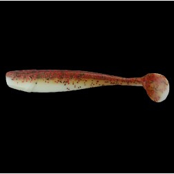 Kingshad 5 laminated 379