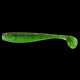 Kingshad 5 laminated 161