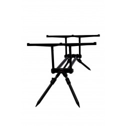 stojan JRC X-lite DR Pod