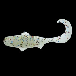 Banjo RELAX 3 - 7,5 cm  - 177