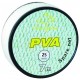 PVA síťka náhradní Carp System 25mm 7m