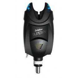 signalizator DELPHIN RUNER 9V