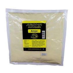 AROMA POWDER - 200 g 