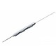 Zfish Jehla + Vrták Baiting Tool 2in1