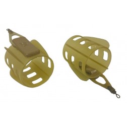 krmítko feeder TRIMEX