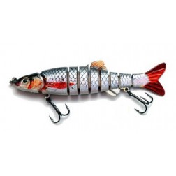 vobler JAXON Atract Lures XMP-G   11cm  - C