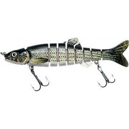 vobler JAXON Atract Lures XMP-G   11cm  - H