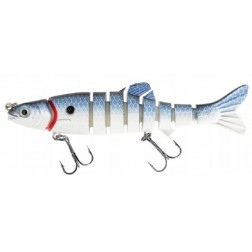 vobler JAXON Atract Lures XMP-G   11cm  - G