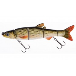 vobler JAXON Atract Lures XMP-G   15cm  - A