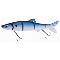 vobler JAXON Atract Lures XMP-G   15cm  - G