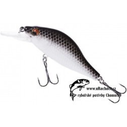 vobler JAXON Atract Lures XXT-D  Clos A
