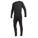 Gamakatsu Termoprádlo G-Thermal Base Layer 230g