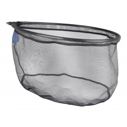 podběráková hlava Cresta Pro-C Rubba Micro Mesh Landingnet