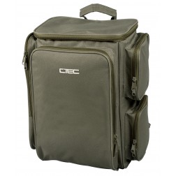 batoh C-TEC Square Backpack