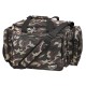 Taška SPRO C-TEC Camou Carry-All  45x25x30cm