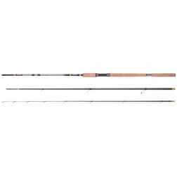 prut SPRO Trout Master Tactical Trout Lake 330  5-40g