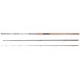 prut SPRO Trout Master Tactical Trout Lake 330  5-40g