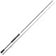 Prut Spro DSX Medium Heavy 2,10m 15-45g