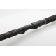 prut Madcat BLACK SPIN 210 7'/2.10M 40-150G