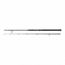 prut Madcat BLACK SPIN 210 7'/2.10M 40-150G