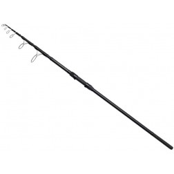 prut DAM XT1 TELE 12'/3.60m 3.00lbs 6sec 50mm