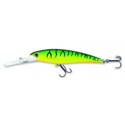 wobler Robinson Monroe 12cm - FT
