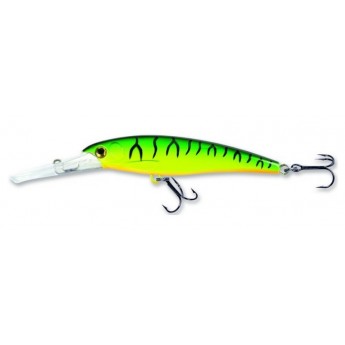 wobler Robinson Monroe 12cm - FT