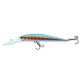 wobler Robinson Reev 11cm - B-GH