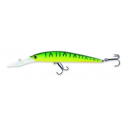 wobler Robinson Reev 11cm - FT