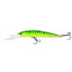 wobler Robinson Reev 11cm - FT