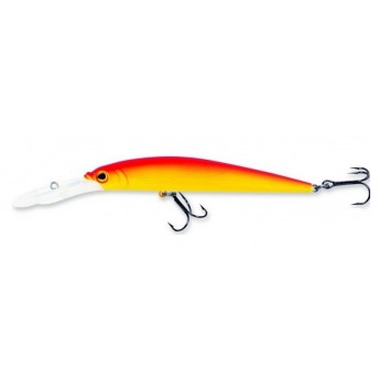 wobler Robinson Reev 11cm - Y-R