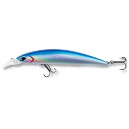 wobler Robinson Squinter 11cm B-SH