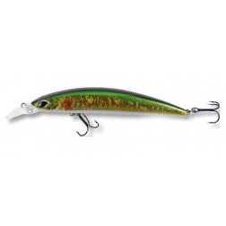 wobler Robinson Squinter 11cm B-SH