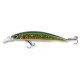 wobler Robinson Squinter 11cm B-SH