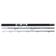 IMAX ICONIC BOAT 7'0''/2.10M MF 30-50LBS
