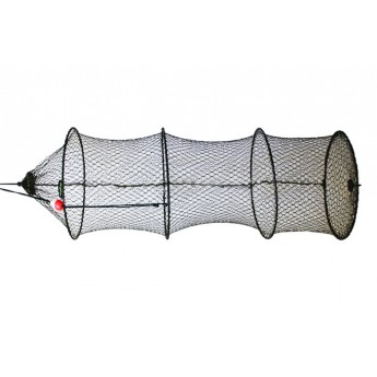 vezírek Delphin Base 40/100cm