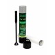 Zfish PVA Punčocha Mesh Tube 25 mm - 7 m