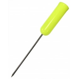 držák prutu  Ground Rod Rest
