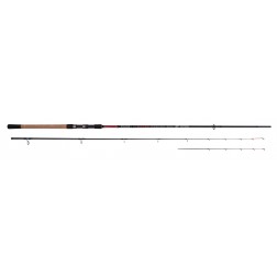 CRESTA Snyper River Feeder 300 XP