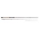 CRESTA Snyper River Feeder 300 XP