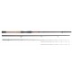 CRESTA Snyper River Feeder 360 XP 80-150g