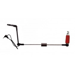 Swing Arm Easy MIVARDI