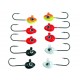 set mini jig 2g